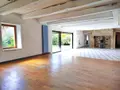 Maison a vendre Guidel 56520 Morbihan 56 260 m2 8 pièces 1014300 euros 56091-11 022