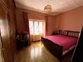 Maison a vendre Chaumes-en-Retz 44320 Loire-Atlantique 44 110 m2 6 pièces 220000 euros 44086-1523 006