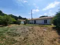 Maison a vendre La Garnache 85710 Vendée 85 91 m2 3 pièces 195000 euros 85091-5219 011