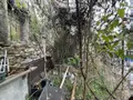 Maison a vendre Le Poujol-sur-Orb 34600 Hérault 34 110 m2 6 pièces 111300 euros 34074-115 017