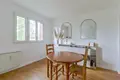 Appartement a vendre Ézanville 95460 Val-d'Oise 95 65 m2 3 pièces 169900 euros 95036-13 002