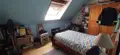 Maison a vendre Ficheux 62173 Pas-de-Calais 62 140 m2 6 pièces 289941 euros 62183-52 010