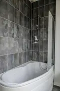 Maison a vendre Nantes 44000 Loire-Atlantique 44 125 m2 745200 euros 44007-1740 014