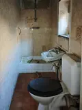 Maison a vendre Le Cloître-Saint-Thégonnec 29410 Finistère 29 95 m2 73780 euros 29107-2777 008