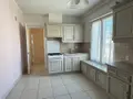 Maison a vendre Saint-Martin-des-Champs 29600 Finistère 29 91 m2 3 pièces 221000 euros 29107-2816 004