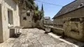 Maison a vendre Luynes 37230 Indre-et-Loire 37 85 m2 3 pièces 170940 euros 37009-2679 006