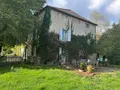 Maison a vendre Crevant-Laveine 63350 Puy-de-Dôme 63 316 m2 9 pièces 375000 euros 63022-87 048