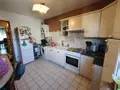 Location appartement Chagny 71150 Saône-et-Loire 71 68 m2 3 pièces 792 euros 71057-L30 002
