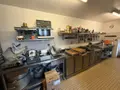 Fonds et murs commerciaux a vendre Thiberville 27230 Eure 27 50 m2 42400 euros 14058-1737 002
