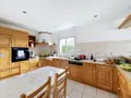 Maison a vendre Languidic 56440 Morbihan 56 150 m2 7 pièces 343320 euros 56079-1656 004