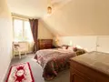 Maison a vendre Saint-Martin-des-Champs 29600 Finistère 29 129 m2 7 pièces 231880 euros 29107-2828 010