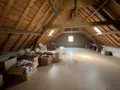Maison a vendre Ploërmel 56800 Morbihan 56 128 m2 8 pièces 302098 euros 56044-1542 012
