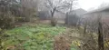 Maison a vendre Ménil-sur-Belvitte 88700 Vosges 88 114 m2 99000 euros 88061-822 019