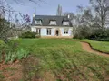 Maison a vendre Vannes 56000 Morbihan 56 130 m2 8 pièces 464872 euros 56005-597 007