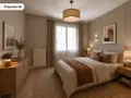 Maison a vendre Savonnières 37510 Indre-et-Loire 37 98 m2 5 pièces 288750 euros 37096-63 009