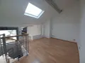 Maison a vendre Tours 37000 Indre-et-Loire 37 171 m2 4 pièces 475200 euros 37125-56 005
