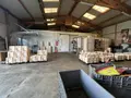 Fonds et murs commerciaux a vendre Yffiniac 22120 Côtes-d'Armor 22 550 m2 349800 euros 22007-815 010