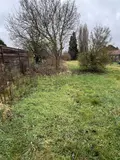 Maison a vendre Seclin 59113 Nord 59 82 m2 4 pièces 137900 euros 59016-1721 001