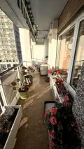 Appartement a vendre Boulogne-sur-Mer 62200 Pas-de-Calais 62 90 m2 5 pièces 209000 euros 62055-3957 004