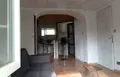 Appartement a vendre Mauguio 34130 Hérault 34 44 m2 2 pièces 174450 euros 34128-4 003