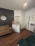 Viager fonds et murs commerciaux Clermont-Ferrand 63100 Puy-de-Dôme 63 70 m2 4 pièces 30000 euros 63022-82 003