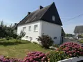 Maison a vendre Loudéac 22600 Côtes-d'Armor 22 144 m2 239246 euros 22115-3598 002