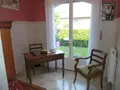 Maison a vendre Tilloy-lez-Cambrai 59554 Nord 59 130 m2 6 pièces 272480 euros 59083-2328 007