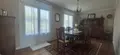 Maison a vendre Questembert 56230 Morbihan 56 72 m2 4 pièces 201400 euros 56013-909 002