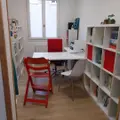 Maison a vendre Yvetot 76190 Seine-Maritime 76 135 m2 219000 euros 76087-48 013