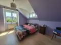Maison a vendre Gourin 56110 Morbihan 56 134 m2 6 pièces 200060 euros 56071-2634 014