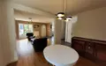 Maison a vendre Rostrenen 22110 Côtes-d'Armor 22 123 m2 6 pièces 199500 euros 29066-3946 004