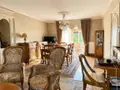 Maison a vendre Saint-Martin-des-Champs 29600 Finistère 29 129 m2 7 pièces 231880 euros 29107-2828 006