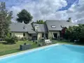 Maison a vendre Le Mans 72000 Sarthe 72 195 m2 7 pièces 621600 euros 72009-1419 001