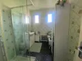 Maison a vendre Baguer-Pican 35120 Ille-et-Vilaine 35 118 m2 6 pièces 210200 euros 35130-3749 007