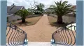 Maison a vendre Sibiril 29250 Finistère 29 110 m2 7 pièces 488100 euros 29094-1047 020