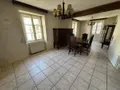 Maison a vendre Audincourt 25400 Doubs 25 170 m2 7 pièces 108000 euros 25054-1907 003