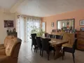 Maison a vendre Plouguenast-Langast 22150 Côtes-d'Armor 22 100 m2 228844 euros 22115-3632 005