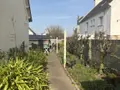 Maison a vendre Saint-Martin-des-Champs 29600 Finistère 29 91 m2 3 pièces 221000 euros 29107-2816 009