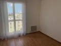 Appartement a vendre Brest 29200 Finistère 29 79 m2 5 pièces 168000 euros 29026-187 006