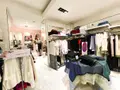 Fonds et murs commerciaux a vendre La Roche-sur-Yon 85000 Vendée 85 116 m2 333015 euros 44086-1452 003