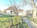 Maison a vendre Bazancourt 51110 Marne 51 90 m2 5 pièces 188200 euros 51057-1035 001