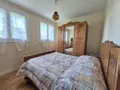 Maison a vendre Saint-Abraham 56140 Morbihan 56 109 m2 5 pièces 293100 euros 56049-829 008