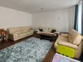 Maison a vendre Plounéour-Ménez 29410 Finistère 29 160 m2 9 pièces 158100 euros 29107-2711 008