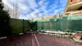 Maison a vendre Raimbeaucourt 59283 Nord 59 77 m2 4 pièces 139000 euros 59028-91 011