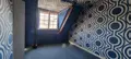 Maison a vendre Trélazé 49800 Maine-et-Loire 49 115 m2 4 pièces 272480 euros 49013-2130 027