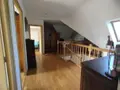 Maison a vendre Audierne 29770 Finistère 29 158 m2 7 pièces 493145 euros 29021-2091 015