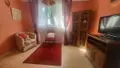 Maison a vendre Port-Louis 56290 Morbihan 56 80 m2 5 pièces 332900 euros 56038-663 006