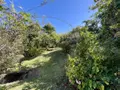 Maison a vendre Le Tampon 97430 La Réunion 974 118 m2 5 pièces 381800 euros 97409-257 015