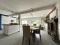 Maison a vendre La Mézière 35520 Ille-et-Vilaine 35 193 m2 500922 euros 35014-1284 004