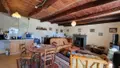 Maison a vendre Plusquellec 22160 Côtes-d'Armor 22 98 m2 3 pièces 73500 euros 29066-3908 002